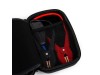 Vicrez Voltz VV1001 UltraBoost: Portable Jump Starter & Power Bank 2000A 12V