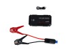 Vicrez Voltz VV1001 UltraBoost: Portable Jump Starter & Power Bank 2000A 12V