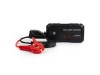 Vicrez Voltz VV1001 UltraBoost: Portable Jump Starter & Power Bank 2000A 12V