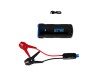 Vicrez Voltz VV1002 UltraBoost: Portable Jump Starter & Power Bank 4000A 12V 