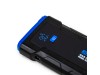 Vicrez Voltz VV1002 UltraBoost: Portable Jump Starter & Power Bank 4000A 12V 