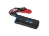 Vicrez Voltz VV1002 UltraBoost: Portable Jump Starter & Power Bank 4000A 12V 