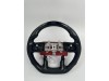 2019-2022 Dodge RAM 1500 | Vicrez Custom Steering Wheels vz101455 (In Stock)