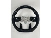 2019-2022 Dodge RAM 1500 | Vicrez Custom Steering Wheels vz101455 (In Stock)