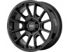 American Racing AR933 INTAKE Gloss Black Wheel (20