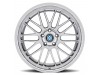 Beyern Mesh Chrome Wheel (20