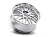 Beyern Mesh Chrome Wheel (20