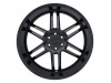 Black Rhino Katavi Gloss Black Wheel (22