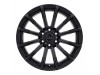 Black Rhino Rotorua Gloss Black Wheel (20