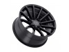 Black Rhino Rotorua Gloss Black Wheel (20