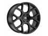 Black Rhino Tembe Gloss Black Wheel (20