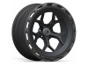 Brixton JO01R 3-Piece Forged Wheel vzn101332