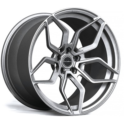 Brixton PF9 UltraSport+ 1-Piece Forged Wheel vzn100489