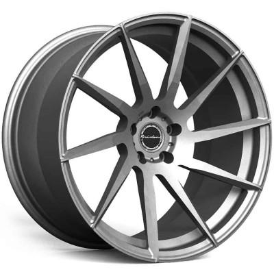 Brixton R10D UltraSport+ 1-Piece Forged Wheel vzn100516