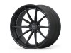 Brixton R11-R Targa Series 3-Piece Forged Wheel vzn100532