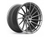 Brixton R15 UltraSport+ 1-Piece Forged Wheel vzn100507