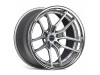 Brixton VL1 Targa Series 3-Piece Forged Wheel vzn100458