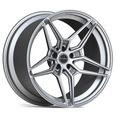 Brixton VL2 UltraSport+ 1-Piece Forged Wheel vzn100459