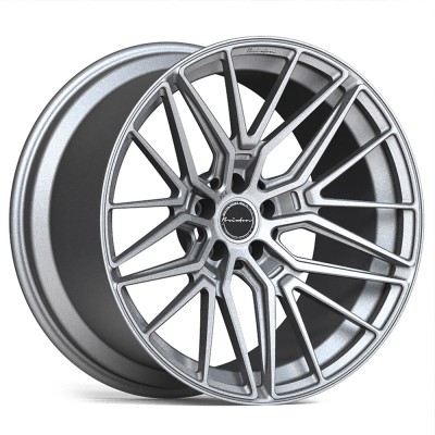 Brixton VL4 UltraSport+ 1-Piece Forged Wheel vzn100462