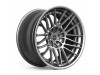 Brixton VL7 Targa Series 3-Piece Forged Wheel vzn100521