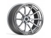 Brixton WR3.2 Targa Series 3-Piece Forged Wheel vzn100470