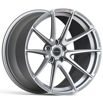 Brixton WR3.2 UltraSport+ 1-Piece Forged Wheel vzn100468