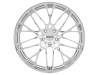 Cray Falcon Full Polish Wheel (19