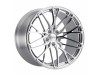 Cray Falcon Full Polish Wheel (19