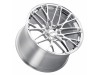 Cray Falcon Full Polish Wheel (19