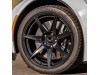 Cray Isurus Matte Black Wheel (20