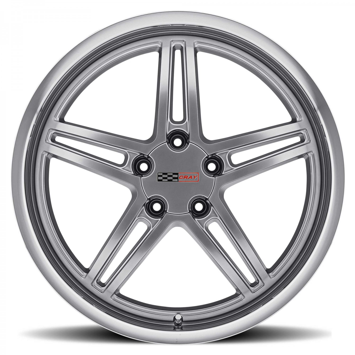 Диски мм. Ace Alloy Scorpion r19. Колесный диск IWHEELZ Scorpion 8x18/5x120 d72.6 et20 MLB. Колесный диск IWHEELZ Scorpion 7x16/5x120 d72.6 et34 MLB. Диски Скорпион r16.