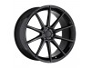 Mandrus KLASS GLOSS BLACK Wheel (20