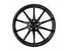 Mandrus KLASS GLOSS BLACK Wheel (20