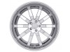 Mandrus WILHELM CHROME Wheel (17