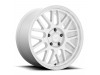 Motegi MR144 M9 Hyper Silver Wheel (17