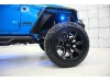 Moto Metal MO804 SPIDER Gloss Black Wheel 20" x 9" | RAM 1500 (6-Lug) 2019-2023