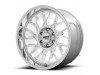 Moto Metal MO805 Chrome Wheel (20