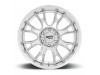 Moto Metal MO806 Chrome Wheel (22