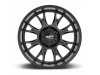 Moto Metal MO806 Gloss Black Milled Wheel (20