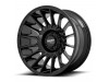 Moto Metal MO807 Gloss Black Wheel (20