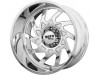 Moto Metal MO403 Polished Wheel (20