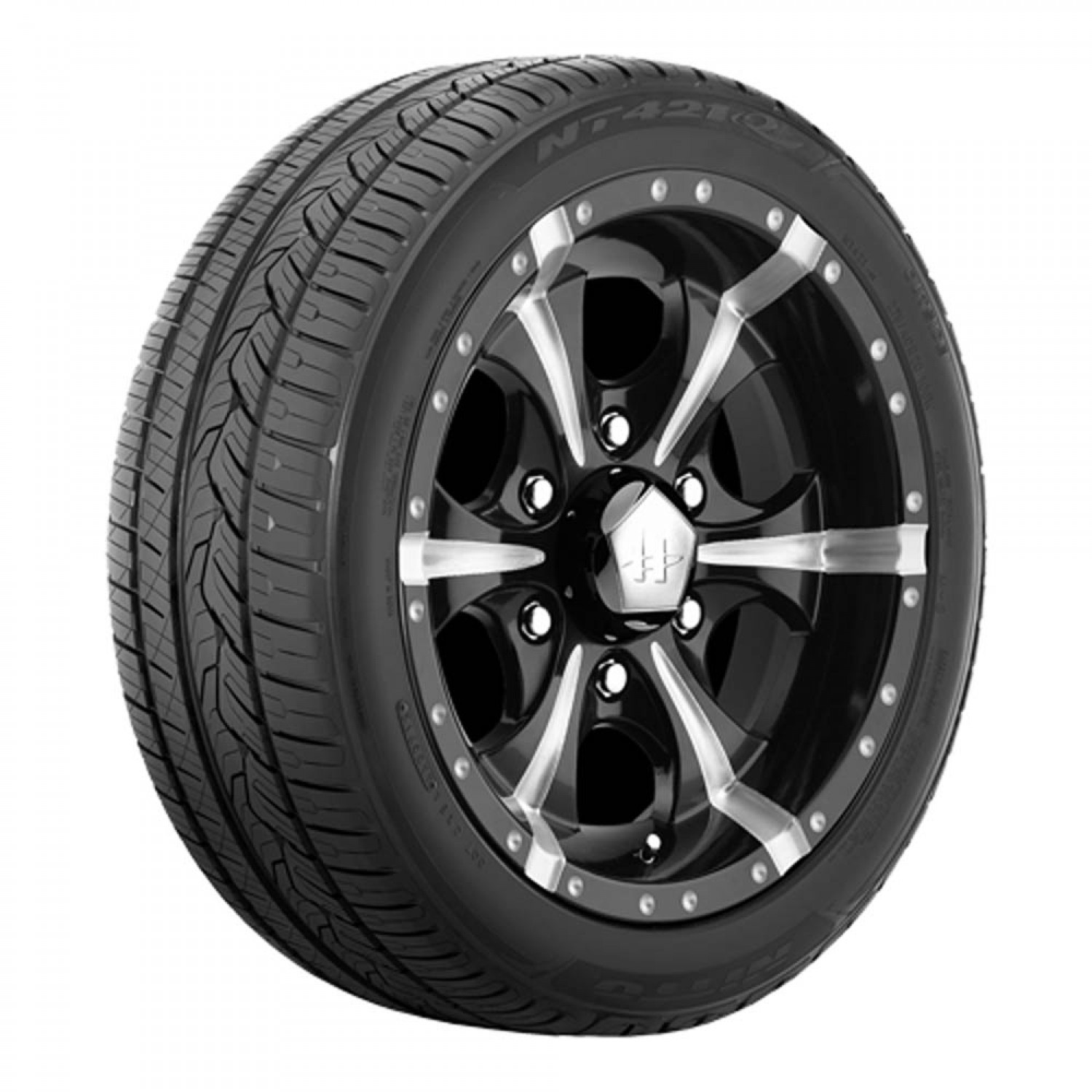 Нитто 421. Nitto nt421. 225/60 R17 Nitto nt421q 103v. Nitto nt421q 275/45 r20. 225/60r17 Nitto nt421q 103v XL.