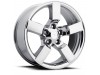 Ford Lightning Chrome Wheel (20