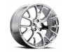 Hellcat Chrome Wheel (20