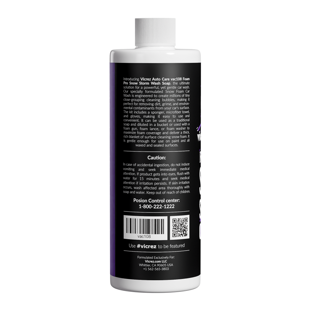 19-521 MOJE AUTO Spray antivaho aerosol, 250ml ▷ AUTODOC precio y