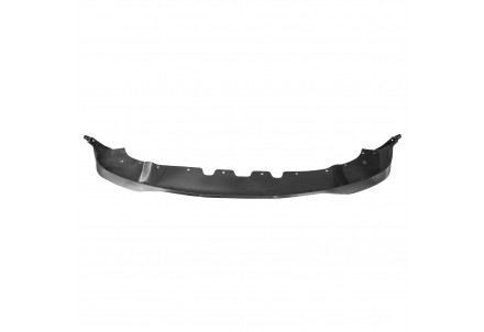 Vicrez Replacement Front Bumper Cover Front Lip vz102492-F019 For Dodge Durango 2014-2024