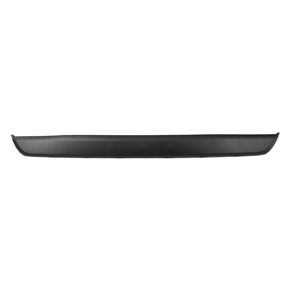 Vicrez Replacement Front Bumper Cover Trim vz102492-F014 For Dodge Durango 2014-2024