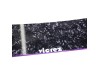 Vicrez LV4 Front Splitter vz101261 | Mustang Mach 1 2021-2023