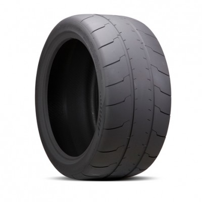 Atturo AZ850 DR Ultra-High Performance All-Season Tire (285/35R20 104Y XL) vzn124077