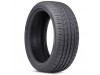 Atturo AZ850 Ultra-High Performance All-Season Tire (245/40R20 99Y XL) vzn124079